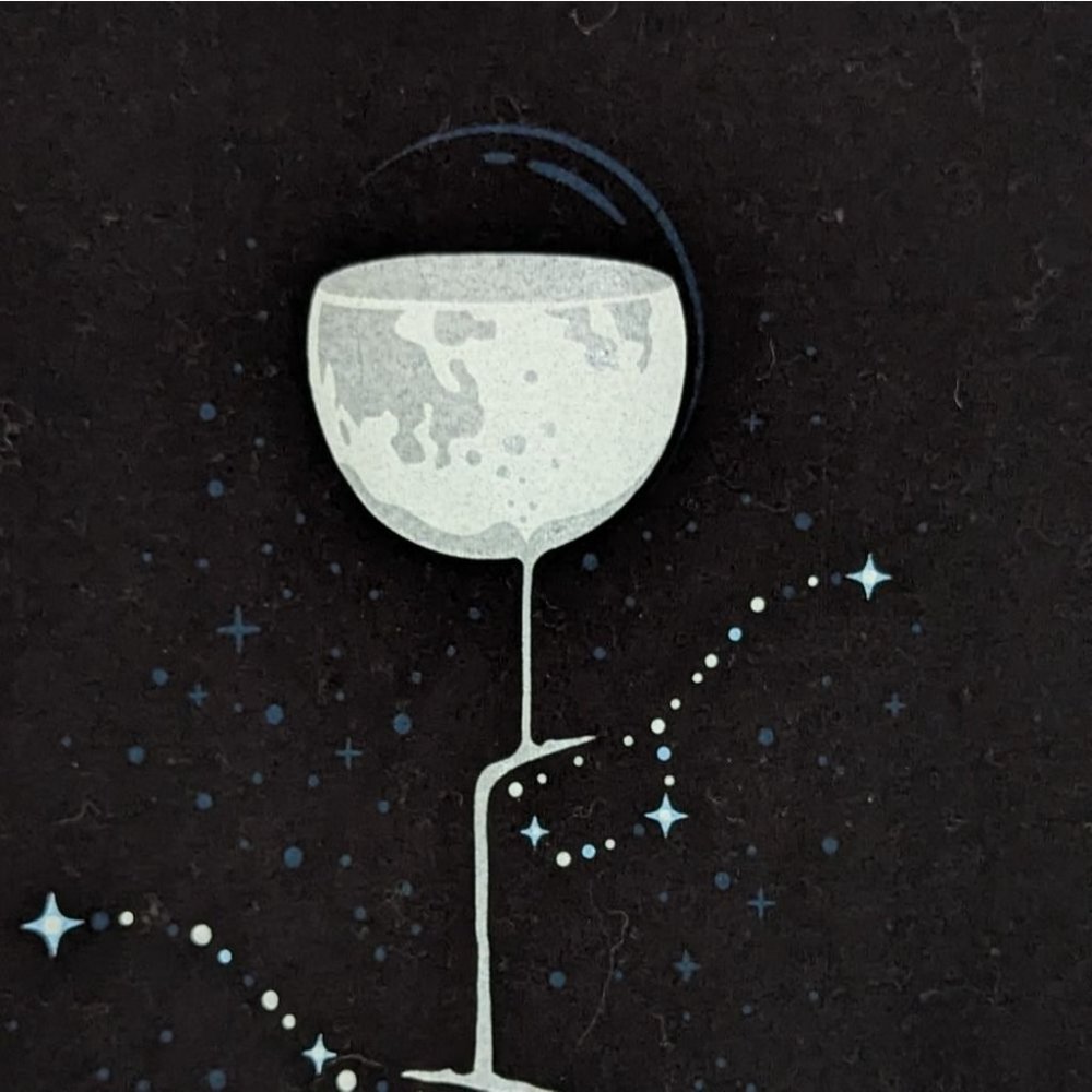 Threadless Tshirt - Picture 4 of 7